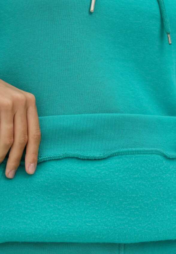 Костюм спортивный Vitacci