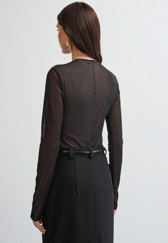 Боди Vittoria Vicci