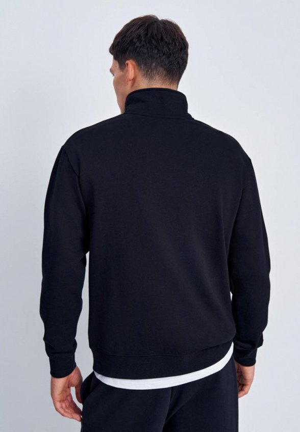 Олимпийка Finn Flare