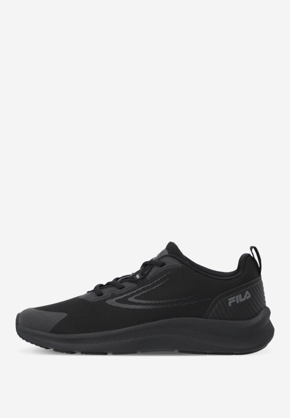 Кроссовки для мальчиков FILA Sp Rocket 2.0, Черный