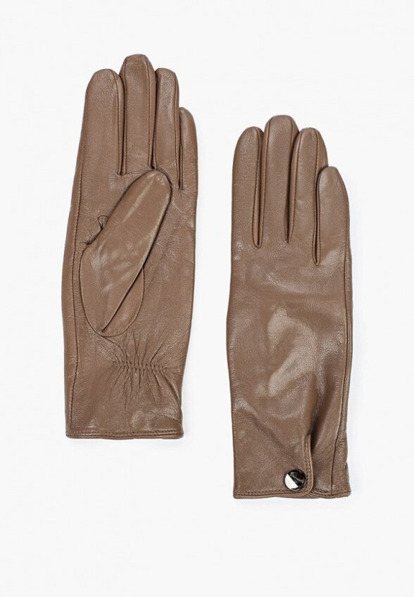 Перчатки Pitas