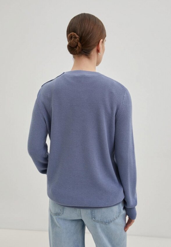 Джемпер Finn Flare