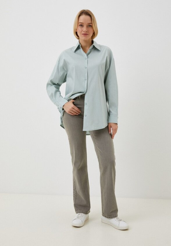 Рубашка Vladi Collection