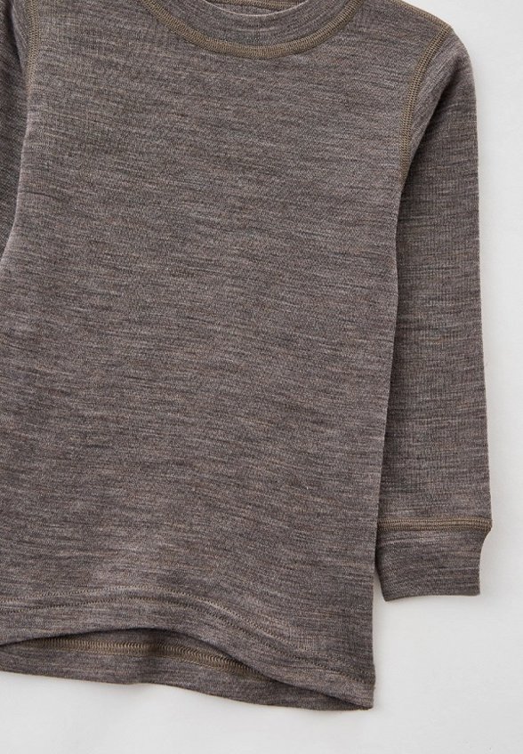 Комплект термобелья Norveg