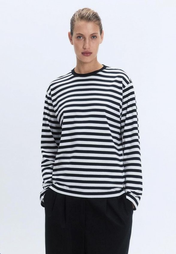 Лонгслив Befree