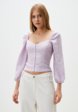 Блуза Gloria Jeans1  - превью