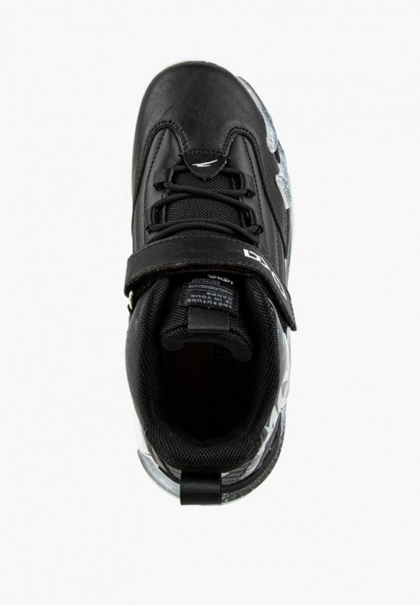 Кроссовки Kapika