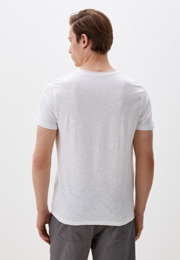 Футболка Terranova