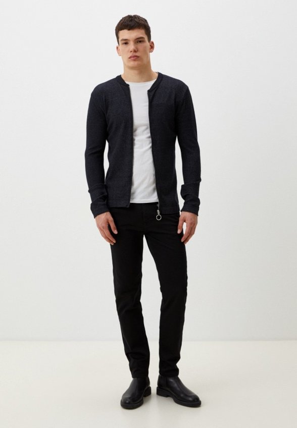 Кардиган RNT23