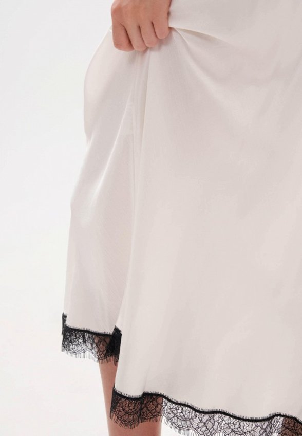 Платье Top Top