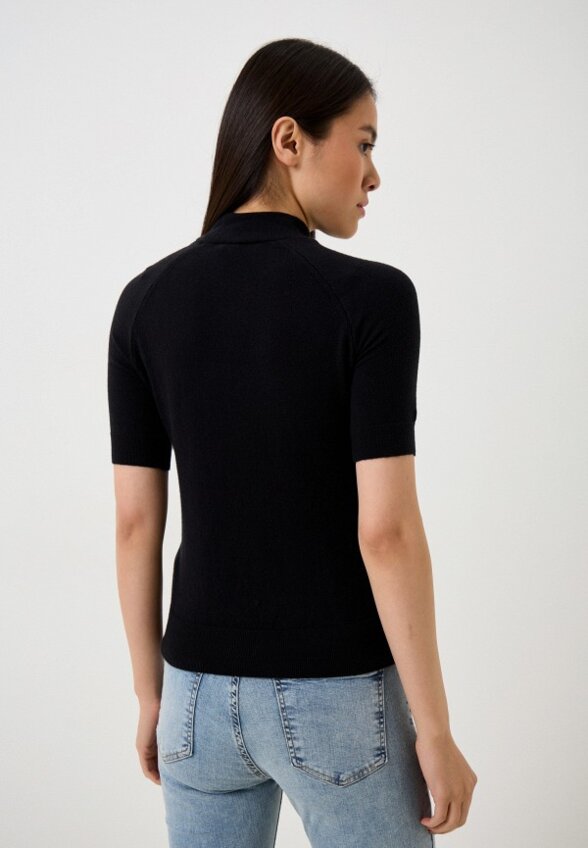 Джемпер Koton