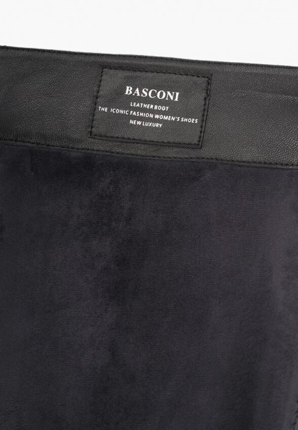 Сапоги Basconi