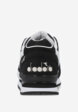 Кроссовки мужские Diadora N.92, Черный3  - превью