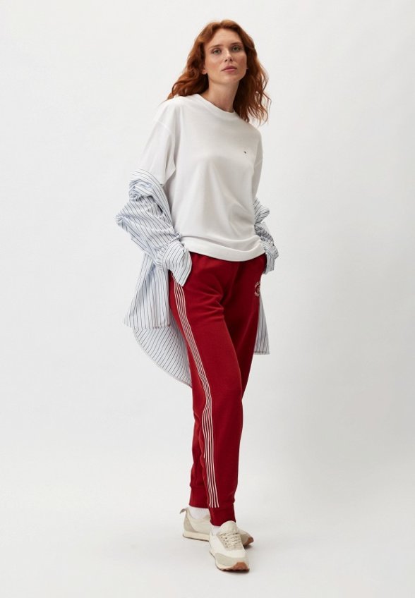 Брюки спортивные Tommy Hilfiger