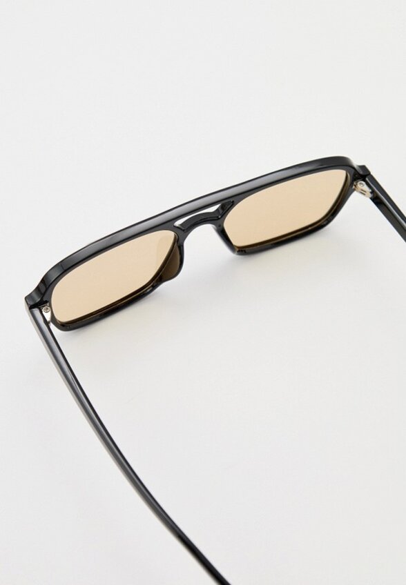 Очки солнцезащитные Anna Smith