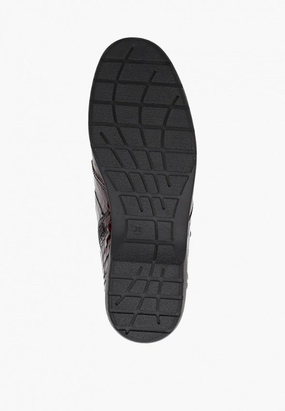 Ботинки Caprice