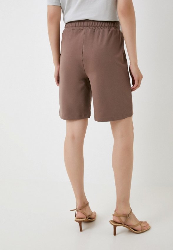 Шорты спортивные Elementarno