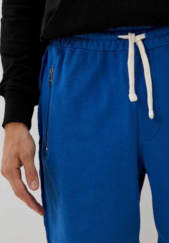 Шорты спортивные The Couture Club