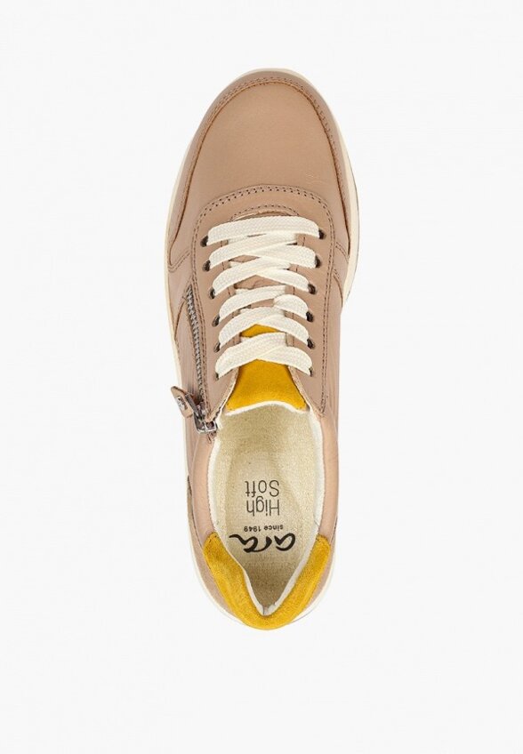 Кроссовки Ara