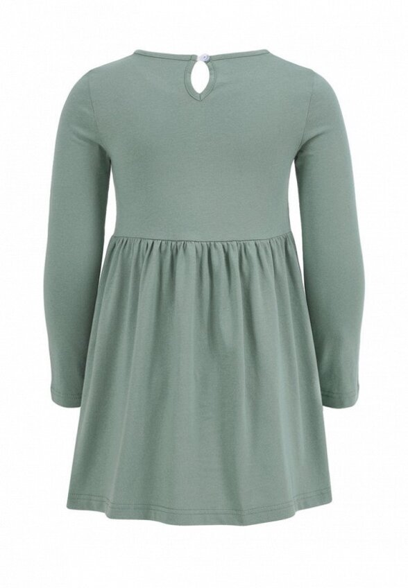 Платье Апрель