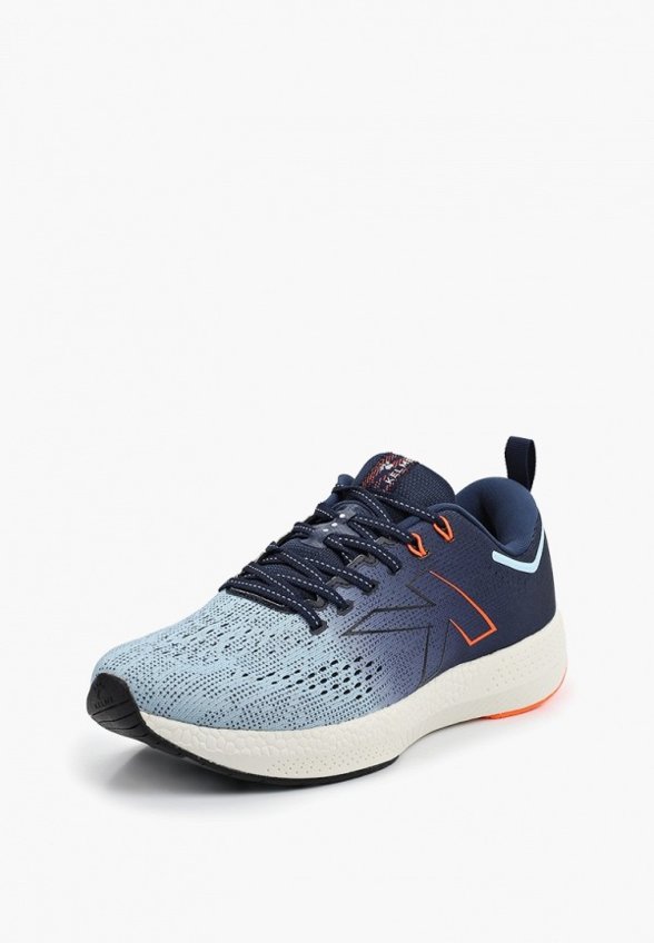 Кроссовки Kelme