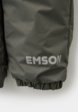 Комбинезон утепленный Emson4  - превью