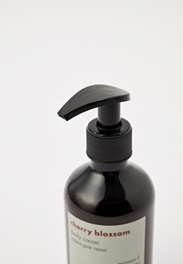 Крем для тела Sonno