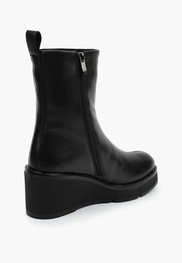 Ботильоны Valley