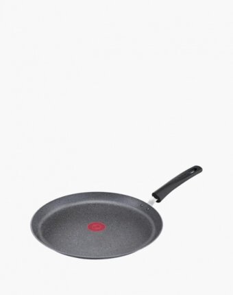 Сковорода Tefal женщинам