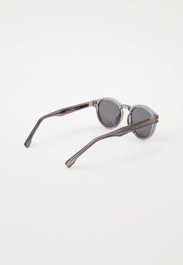 Очки солнцезащитные Seleva