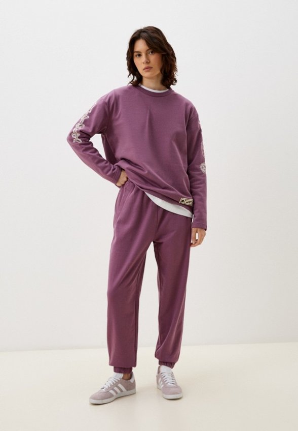 Свитшот Kappa