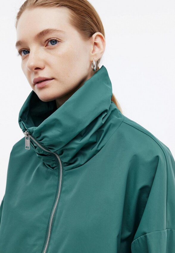 Ветровка Baon