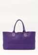 Bottega Veneta Cabat1  - превью