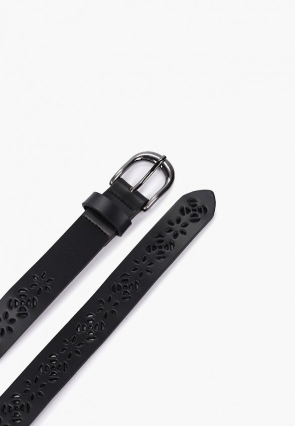 Ремень Abricot