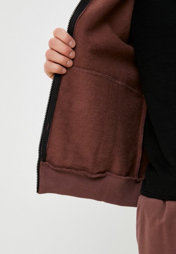 Костюм спортивный Агапэ