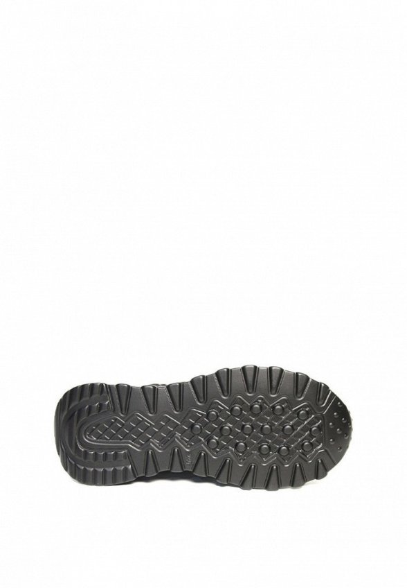 Кроссовки Airbox