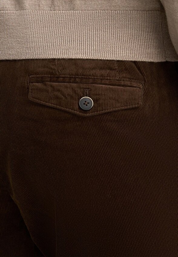 Брюки Henderson