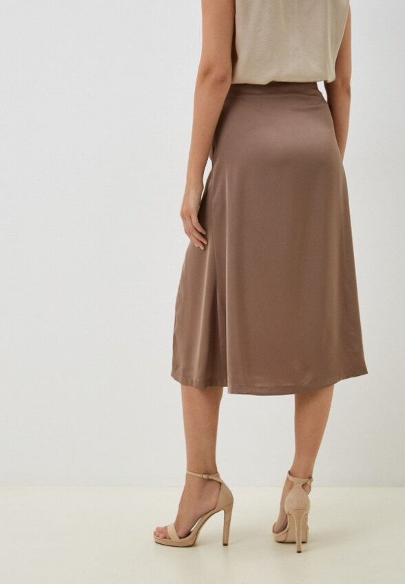 Юбка Moona Store