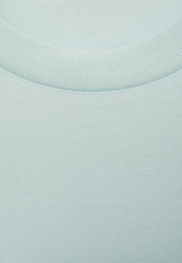 Футболка Mango Man