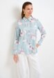 Блуза La selva5  - превью
