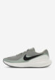 Кроссовки мужские Nike Revolution 8, Коричневый1  - превью