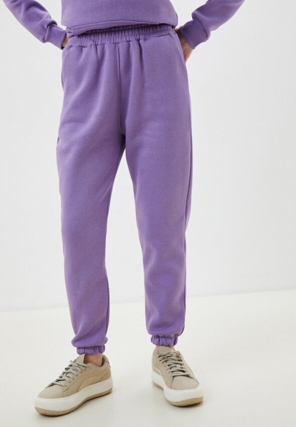 Костюм спортивный Dansanti