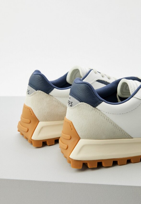 Кроссовки Liu Jo