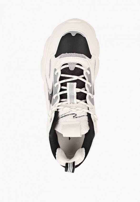 Кроссовки Erke