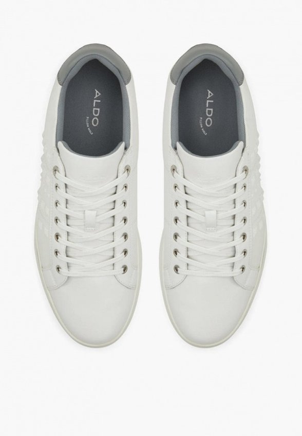 Кеды Aldo