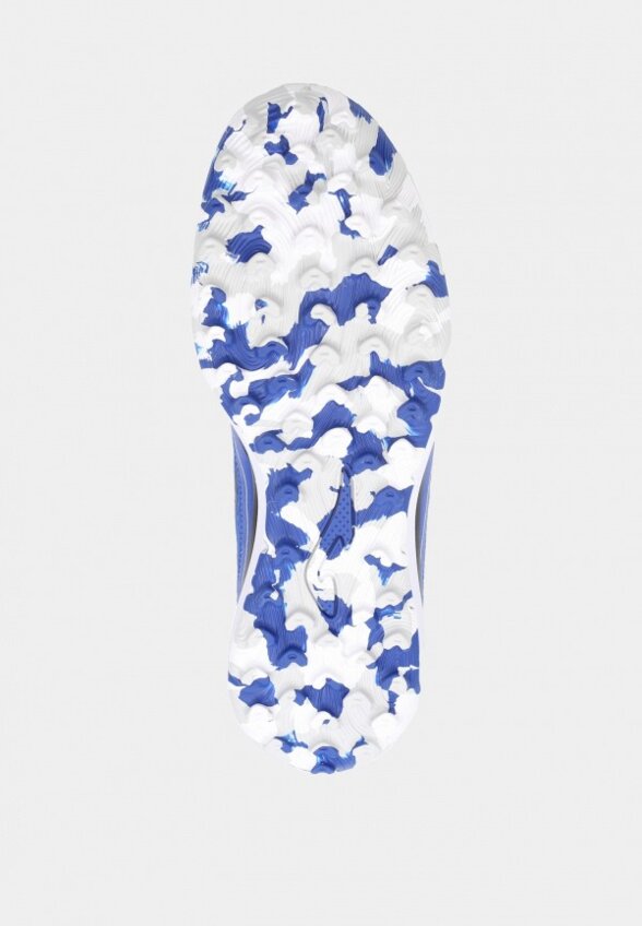 Бутсы зальные Joma