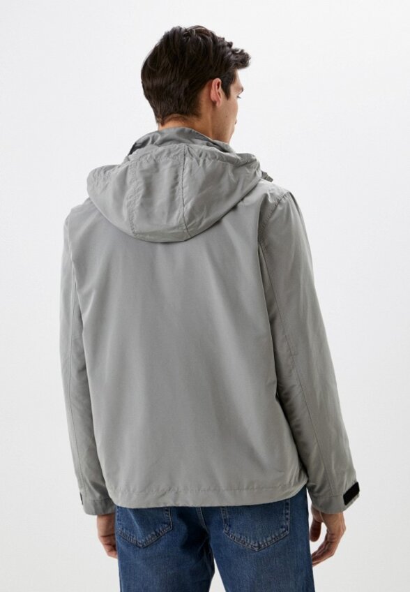 Ветровка Baon