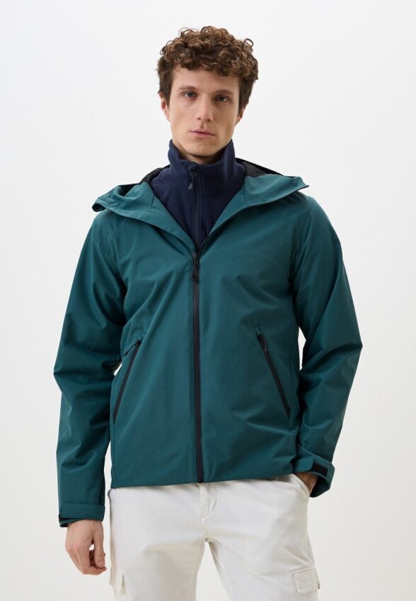 Ветровка Northland