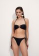 Лиф Seafolly Australia2  - превью