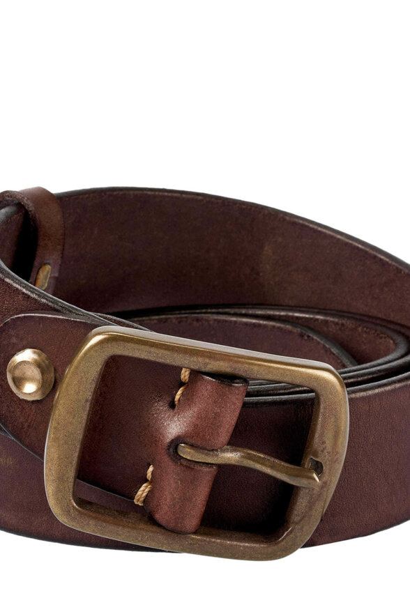 Др.Коффер R017V-07-125-104-09 ремень